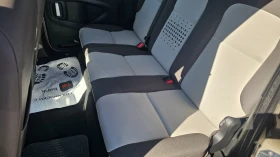 Citroen Berlingo 1.6XDI, снимка 9