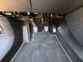 Ford Fiesta 1.0ecoboost ST LINE НА ЧАСТИ, снимка 11