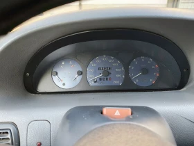 Fiat Punto, снимка 2