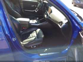 BMW 340 3l 3 Series MI xDrive, снимка 5
