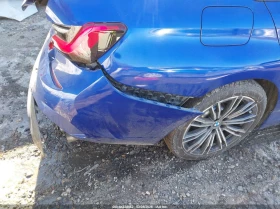 BMW 340 3l 3 Series MI xDrive, снимка 6