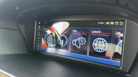 BMW 545 LPG; JBL 2x12; ANDROID, снимка 12