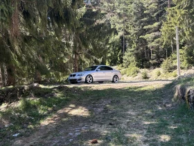 BMW 545 LPG; JBL 2x12; ANDROID, снимка 6