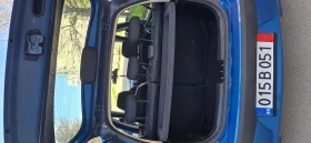 Hyundai I10 1.1i, 4 Цилиндъра, снимка 16