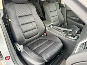 Mazda 6 2.2D Skyactiv Навигация/Подгрев, снимка 11