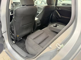 Mazda 6 2.2D Skyactiv Навигация/Подгрев, снимка 13