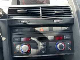 Audi A6 Allroad, снимка 13