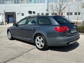 Audi A6 Allroad, снимка 3