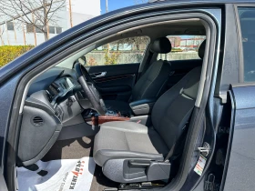 Audi A6 Allroad, снимка 9