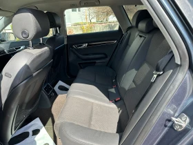 Audi A6 Allroad, снимка 10