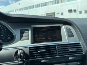 Audi A6 Allroad, снимка 15