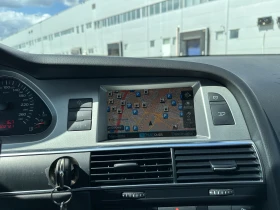 Audi A6 Allroad, снимка 16