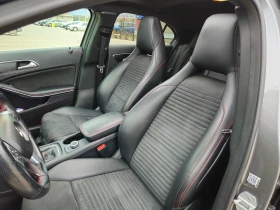 Mercedes-Benz A 200, снимка 6