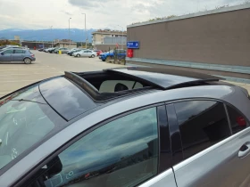 Mercedes-Benz A 200, снимка 3