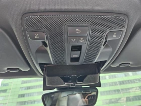 Mercedes-Benz A 200, снимка 13