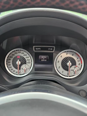 Mercedes-Benz A 200, снимка 9