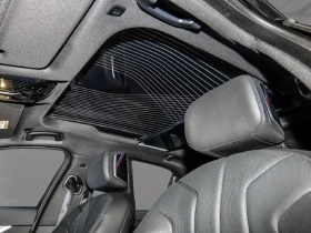 BMW 740 d xDrive = M-Sport = Гаранция, снимка 8
