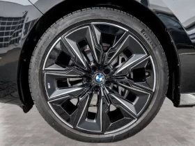 BMW 740 d xDrive = M-Sport = Гаранция, снимка 5