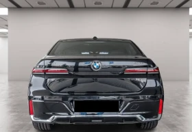 BMW 740 d xDrive = M-Sport = Гаранция, снимка 2