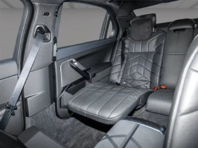 BMW 740 d xDrive = M-Sport = Гаранция, снимка 13