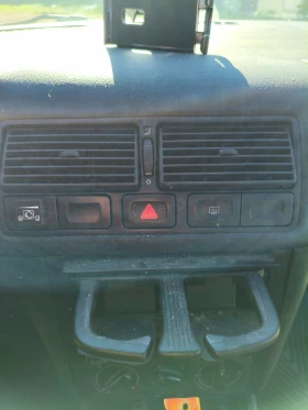 VW Golf, снимка 7