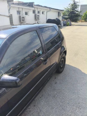 VW Golf, снимка 5