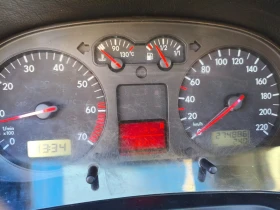 VW Golf, снимка 8