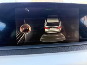 BMW 318 2.0d+ 150kc+ B47+ Подгрев+ Auto/Stop, снимка 17