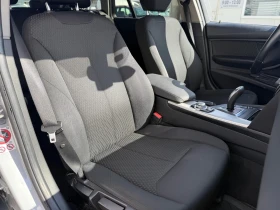 BMW 318 2.0d+ 150kc+ B47+ Подгрев+ Auto/Stop, снимка 9