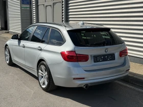 BMW 318 2.0d+ 150kc+ B47+ Подгрев+ Auto/Stop, снимка 3