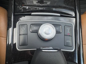 Mercedes-Benz E 350 CDi Avantgarde , снимка 15