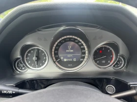 Mercedes-Benz E 350 CDi Avantgarde , снимка 16