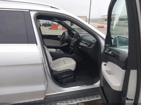 Mercedes-Benz GLS 450 3l 4Matic, снимка 5