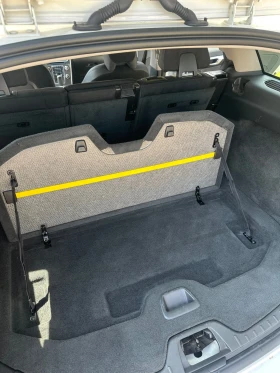 Volvo V60, снимка 8