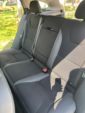 Volvo V60, снимка 5