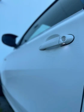 BMW 118 2.0 FACELIFT , снимка 9