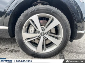 Genesis GV80 2.5T Advanced AWD, снимка 10