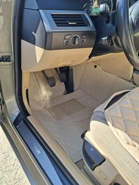 BMW 523, снимка 5