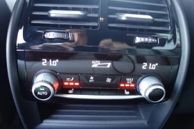 BMW M5, снимка 11