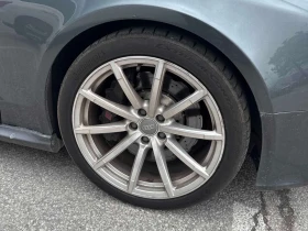 Audi Rs5 * 2dr Cpe * CARFAX * ЦЕНА ДО БГ, снимка 7