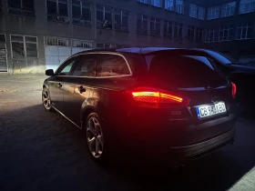 Ford Mondeo 2.0 SCTI, снимка 7