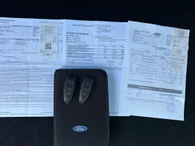 Ford Mondeo 2.0 SCTI, снимка 12