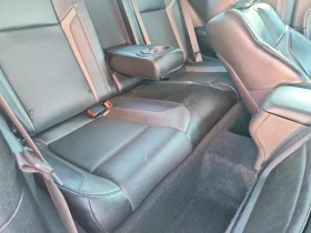 Dodge Challenger 3.6l Sxt, снимка 10