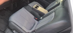 Hyundai Ioniq 5 Awd 306кс 430км  Soh 95%, снимка 13