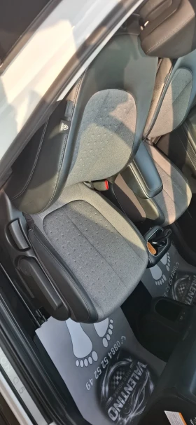 Hyundai Ioniq 5 Awd 306кс 430км  Soh 95%, снимка 8