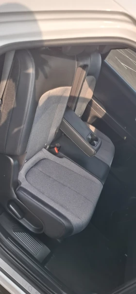 Hyundai Ioniq 5 Awd 306кс 430км  Soh 95%, снимка 10