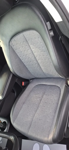 Hyundai Ioniq 5 Awd 306кс 430км  Soh 95%, снимка 14