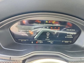 Audi S5 PREMIUM PLUS / ЦЕНА ДО БЪЛГАРИЯ , снимка 10