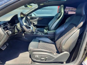 Audi S5 PREMIUM PLUS / ЦЕНА ДО БЪЛГАРИЯ , снимка 8