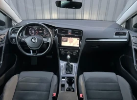VW Golf  7.5 Rline 2TDI 150k, снимка 5